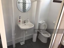 Blk 845 Tampines Street 83 (Tampines), HDB 4 Rooms #139894492
